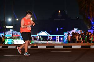 BIB: 25469
                            <button type="button" onclick="openModal(15091113)" class="btn btn-primary btn-sm float-right btn-popup" data-toggle="modal" data-target=".modal-high-quality">
                        <i class="fas fa-shopping-cart"></i> Add to Cart
                    </button>
                                            <button type="button" onclick="isThisMe(15091113, true)" class="btn btn-success btn-sm float-right btn-popup btn-isme hidden" data-toggle="tooltip" data-placement="bottom" title="นี่คือรูปของคุณใช่ไหม คลิกที่นี่เพื่อเอาเข้าอัลบั้ม">
                        <i class="fas fa-plus"></i> Add to album
                    </button>
                    <button type="button" onclick="isThisMe(15091113, false)" class="btn btn-warning btn-sm float-right btn-popup btn-isnotme hidden">
                        <i class="fas fa-ban"></i> Remove from album
                    </button>
